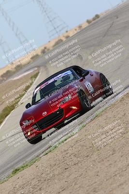 media/Mar-25-2022-Turn8 Trackdays (Fri) [[0c9861ae74]]/Time Attack/Outside Grapevine/